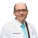 Michael Greger - thumbnail