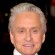 Michael Douglas - thumbnail