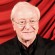 Michael Caine - thumbnail