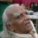 B.K.S. Iyengar - thumbnail