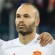 Andres Iniesta - thumbnail