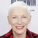 Annie Lennox - thumbnail