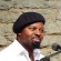 Ben Okri - thumbnail