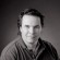 Greg Mortenson - thumbnail