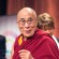 Dalai Lama - thumbnail