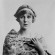 Diana Cooper - thumbnail