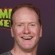 Dave Willis - thumbnail