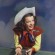 Dale Evans - thumbnail
