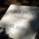 Derek Prince - thumbnail