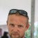 Jo Nesbo - thumbnail