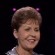 Joyce Meyer - thumbnail