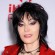 Joan Jett - thumbnail