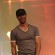 Enrique Iglesias - thumbnail