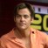 Chris Pine - thumbnail
