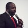 Les Brown - thumbnail