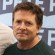 Michael Fox - thumbnail