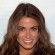 Nikki Reed - thumbnail