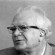 Peter D. Mitchell - thumbnail
