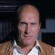 Robert Duvall - thumbnail