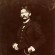 Robert Henri - thumbnail
