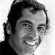 Roger Vadim - thumbnail