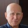 Sebastiao Salgado - thumbnail