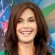 Teri Hatcher - thumbnail