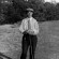 Walter Hagen - thumbnail