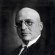 Fritz Haber - thumbnail