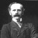Henry Drummond - thumbnail