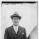 Herbert Bayard Swope - thumbnail