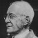 Charles William Eliot - thumbnail