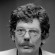 Janwillem van de Wetering - thumbnail