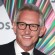 Gary Lineker - thumbnail