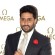 Abhishek Bachchan - thumbnail