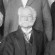 Henry J. Heinz - thumbnail