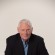 Herb Kelleher - thumbnail