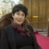 Joanne Harris - thumbnail