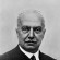 Giovanni Agnelli - thumbnail