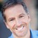 John Bevere - thumbnail
