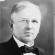 John Wanamaker - thumbnail