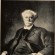David Starr Jordan - thumbnail