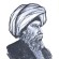 Al-Shafi‘i - thumbnail