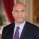 Cory Booker - thumbnail