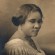 Madam C. J. Walker - thumbnail