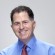 Michael Dell - thumbnail