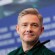 Martin Freeman - thumbnail