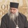 Athanasios of Limassol - thumbnail