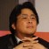 Park Chan-wook - thumbnail