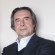 Riccardo Muti - thumbnail